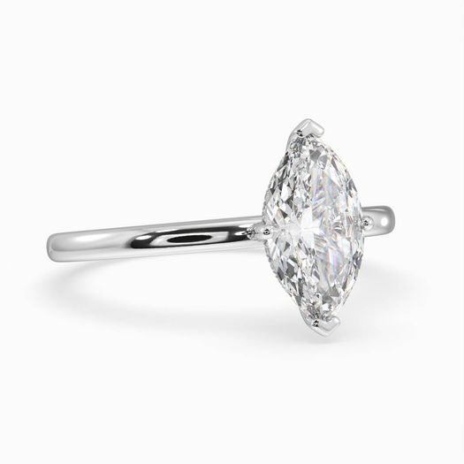 ClariOLED Transparent OLED Display price