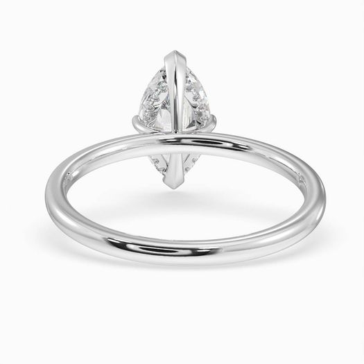 ClariOLED Transparent OLED Display price