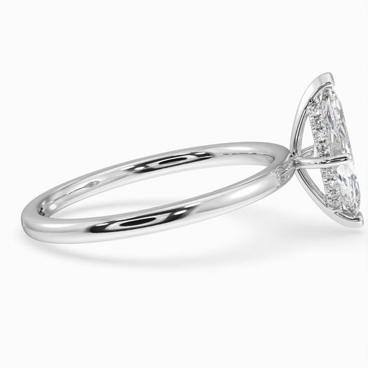 ClariOLED Transparent OLED Display price