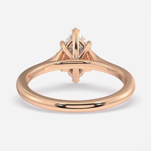 ClariOLED Transparent OLED Display price