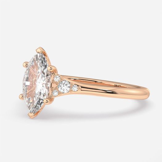 ClariOLED Transparent OLED Display price