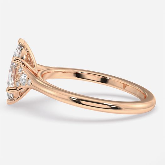 ClariOLED Transparent OLED Display price