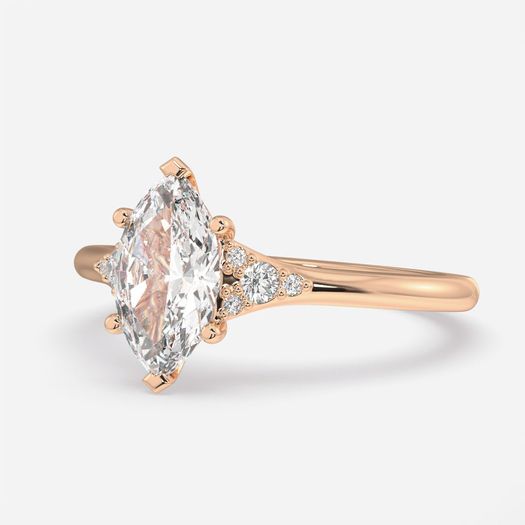 ClariOLED Transparent OLED Display price