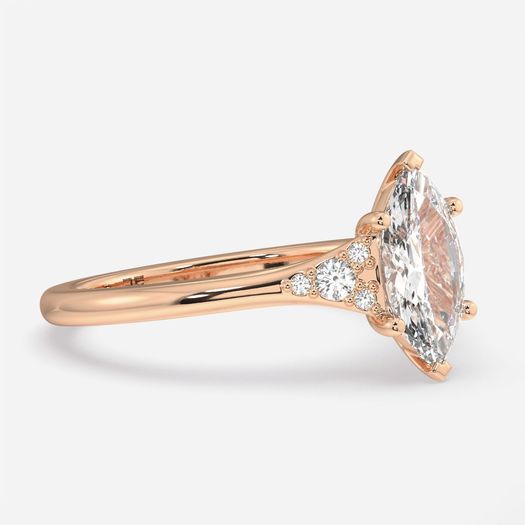 ClariOLED Transparent OLED Display price