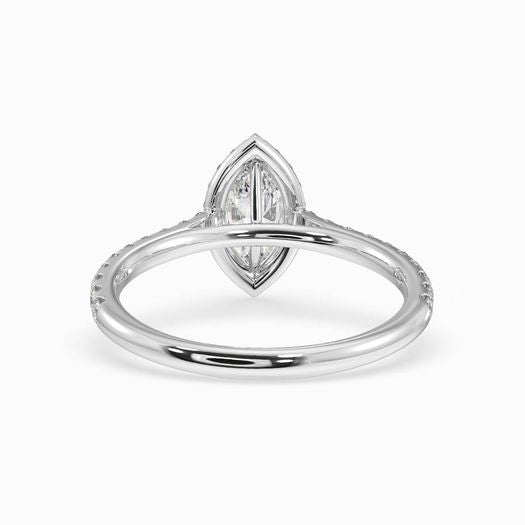 ClariOLED Transparent OLED Display price