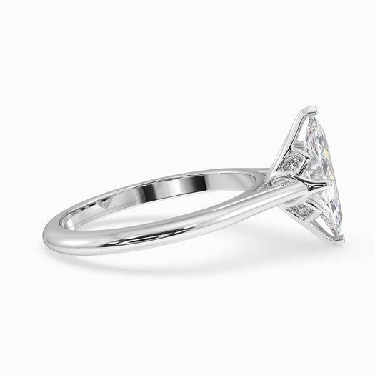 ClariOLED Transparent OLED Display price