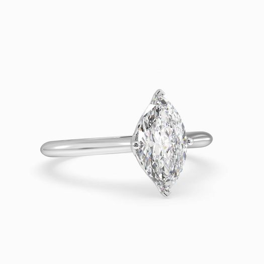 ClariOLED Transparent OLED Display price