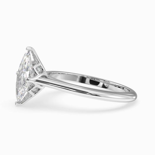 ClariOLED Transparent OLED Display price