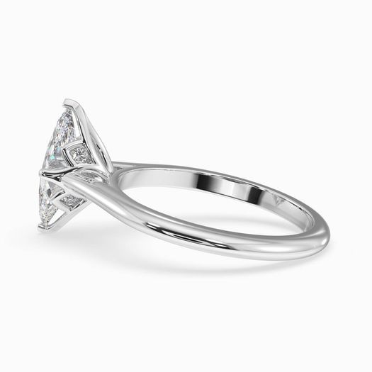 ClariOLED Transparent OLED Display price