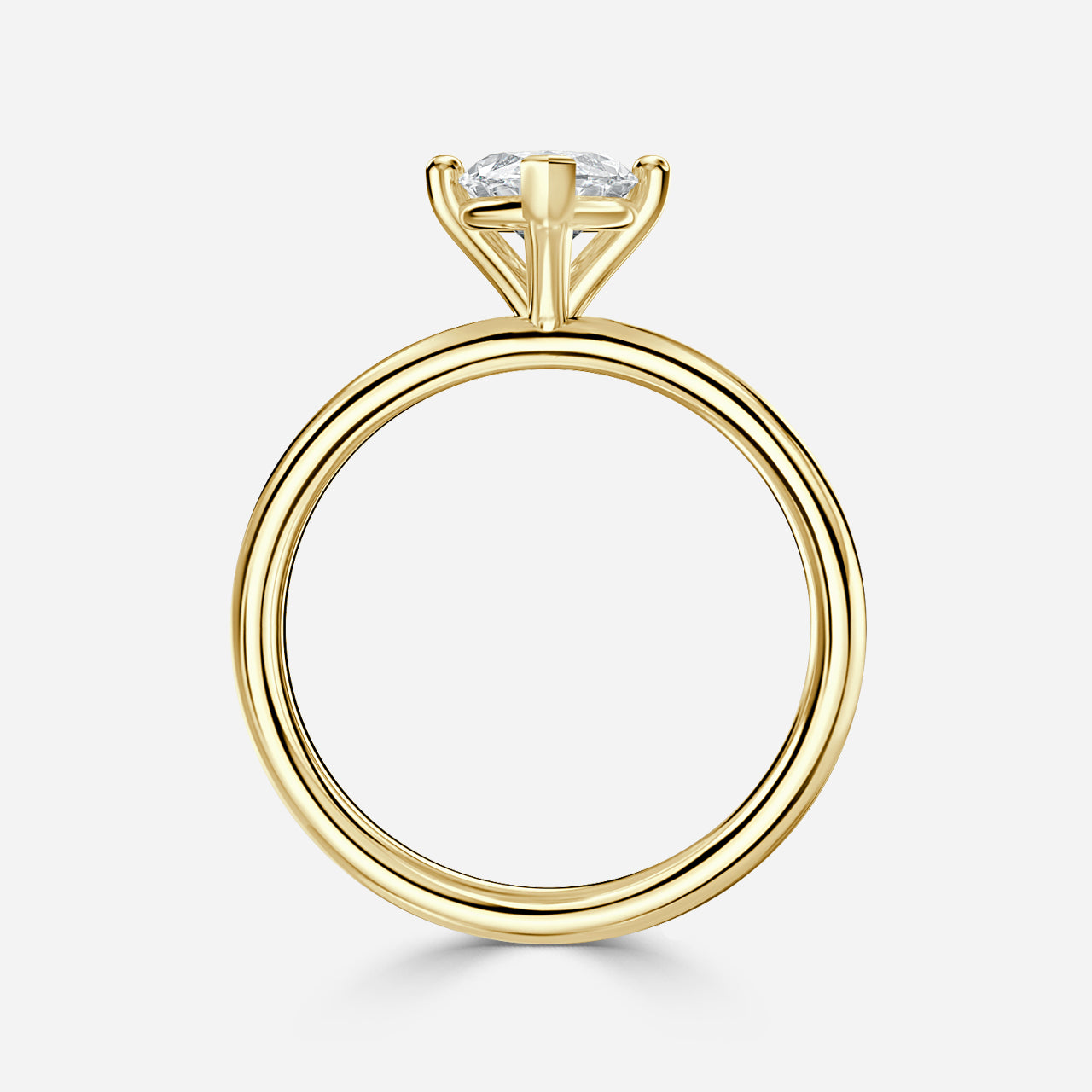 ClariOLED Transparent OLED Display price