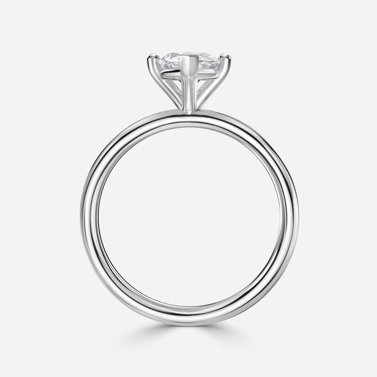 ClariOLED Transparent OLED Display price