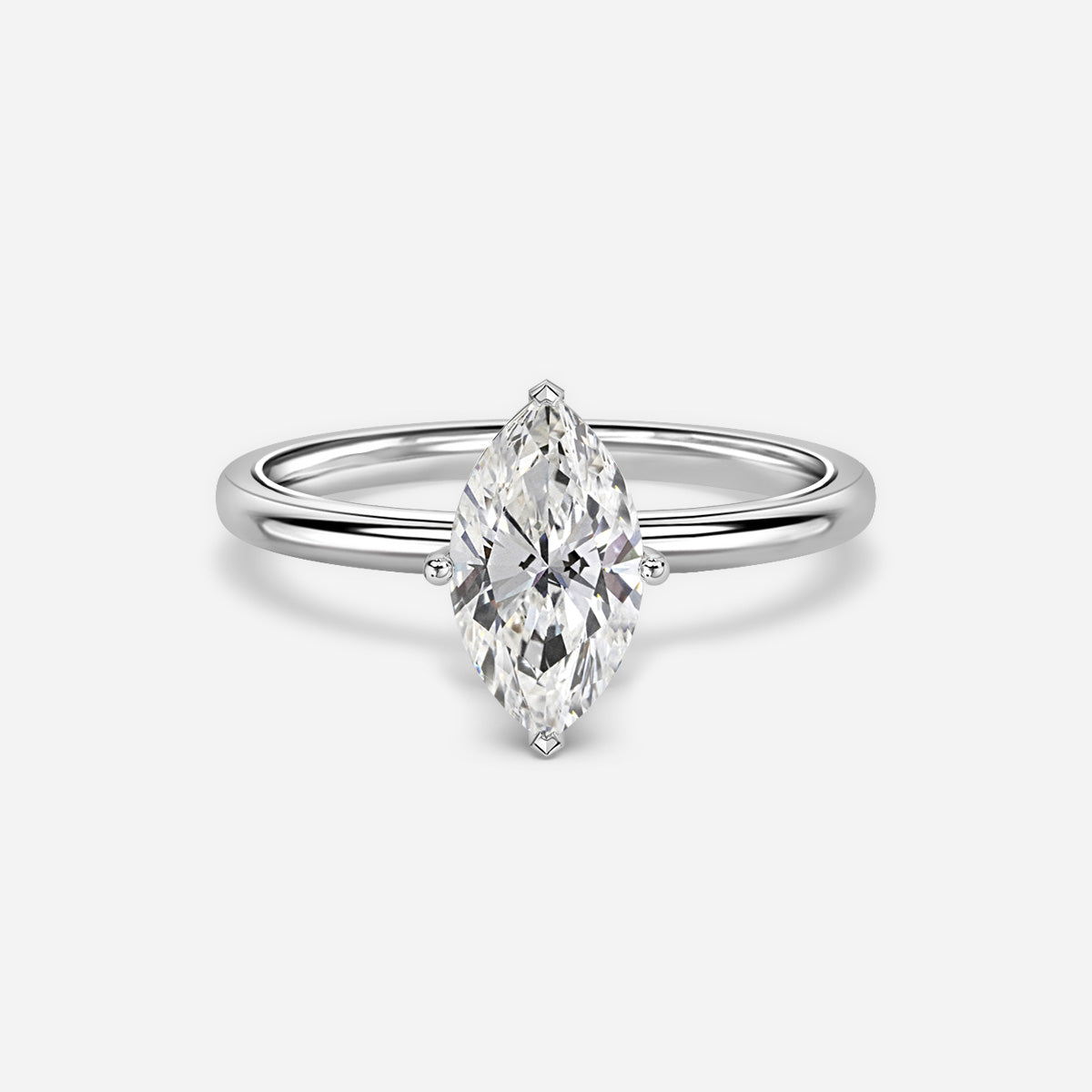 ClariOLED Transparent OLED Display price