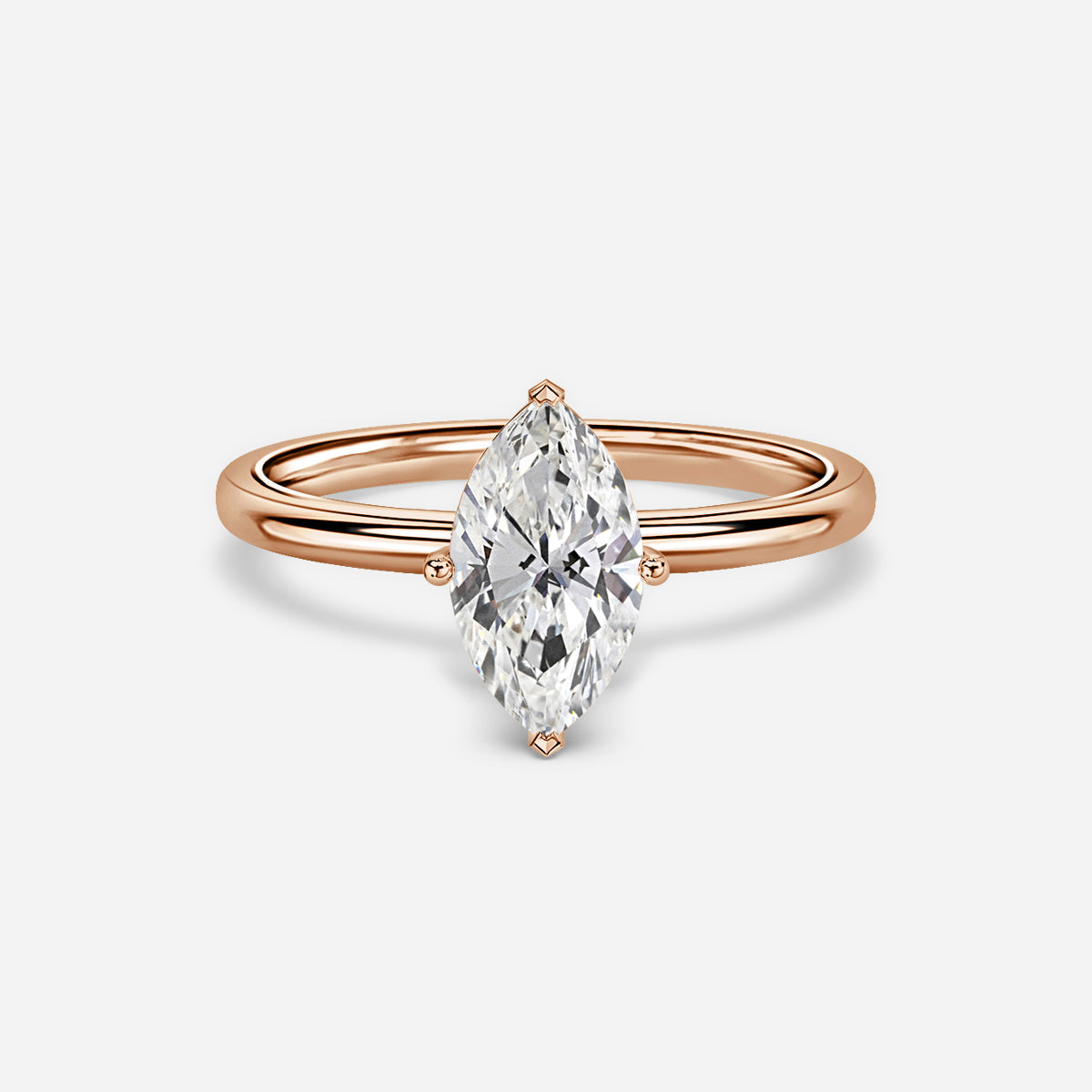 ClariOLED Transparent OLED Display price