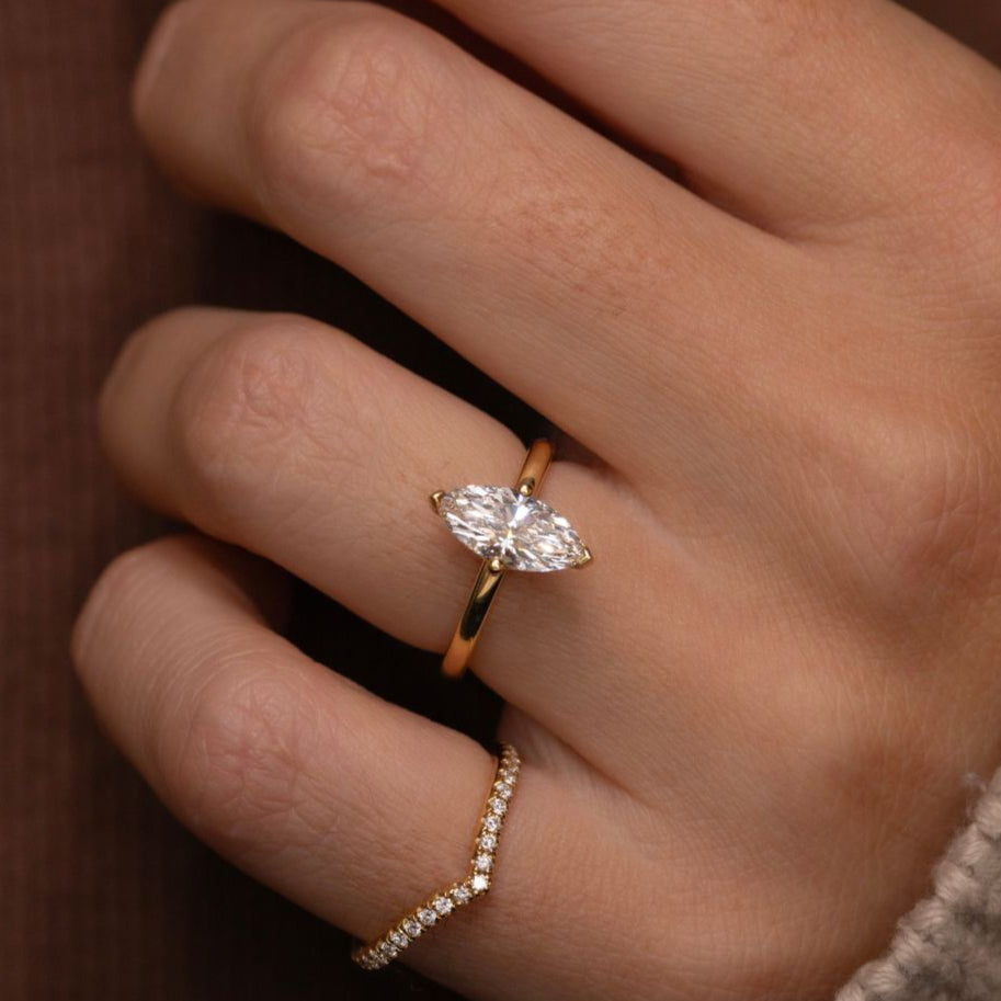 ClariOLED Transparent OLED Display price