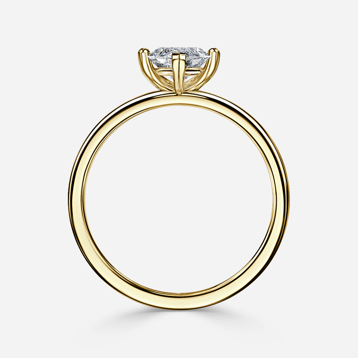 ClariOLED Transparent OLED Display price