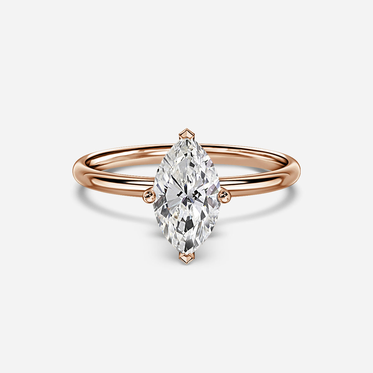 ClariOLED Transparent OLED Display price