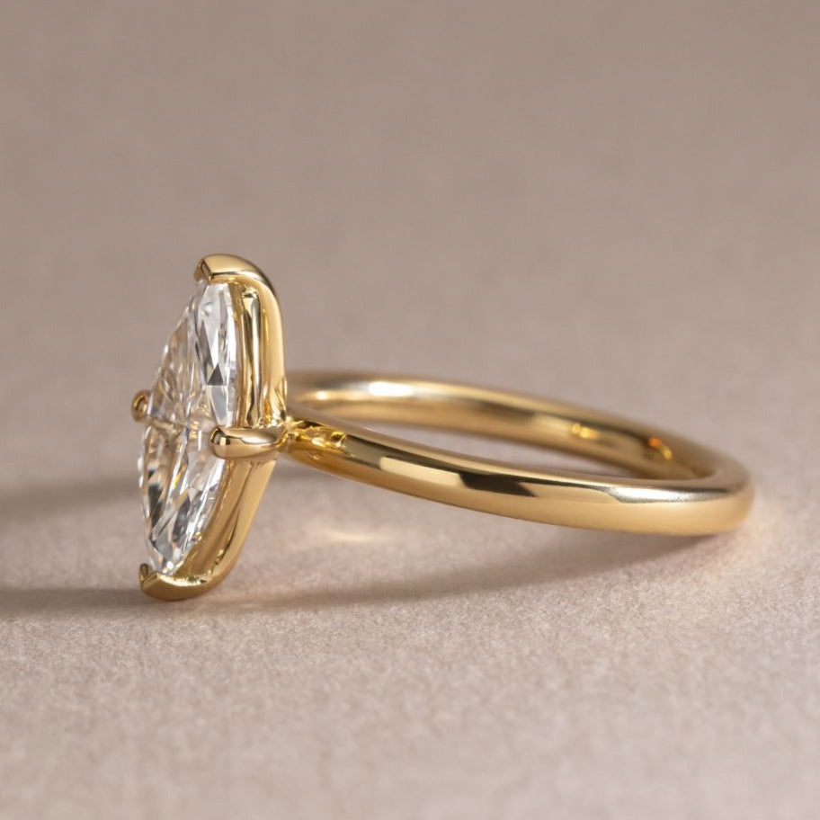 ClariOLED Transparent OLED Display price