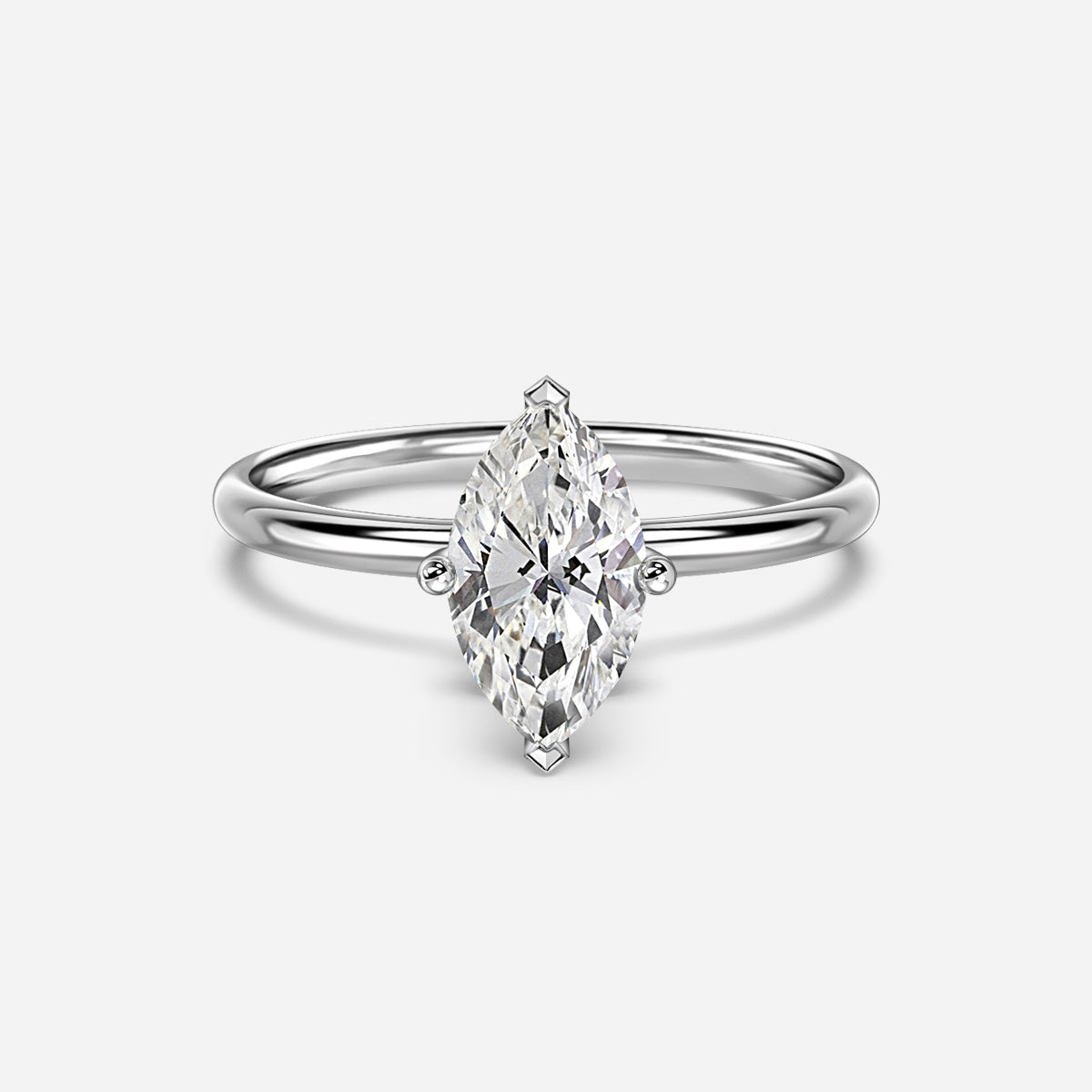 ClariOLED Transparent OLED Display price