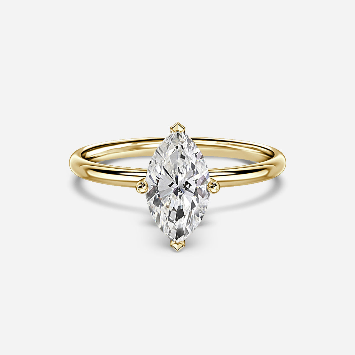 ClariOLED Transparent OLED Display price