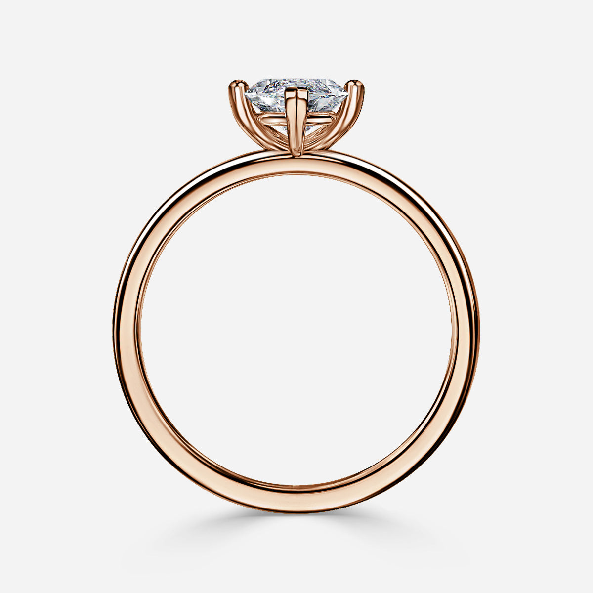 ClariOLED Transparent OLED Display price