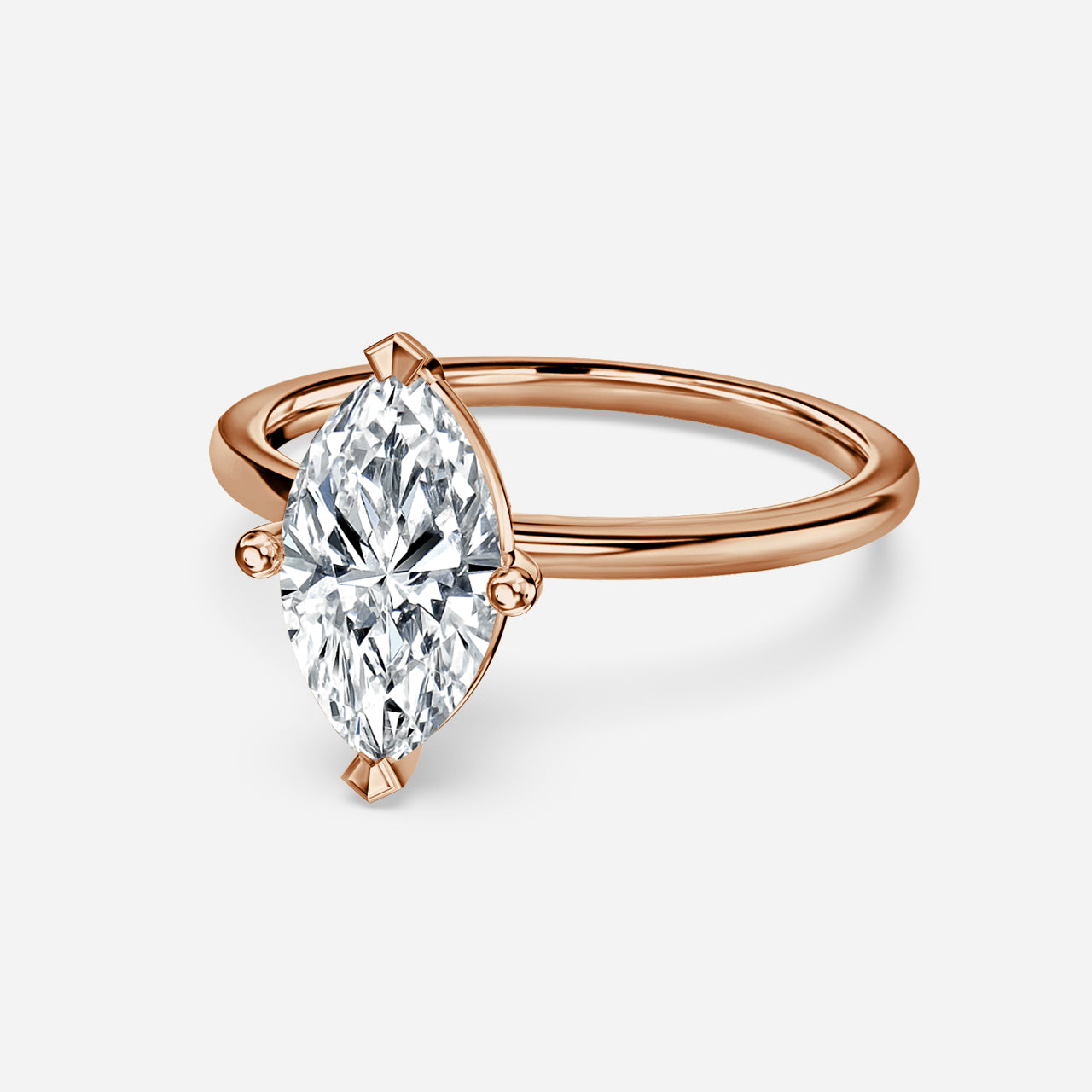 ClariOLED Transparent OLED Display price