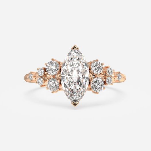 ClariOLED Transparent OLED Display price