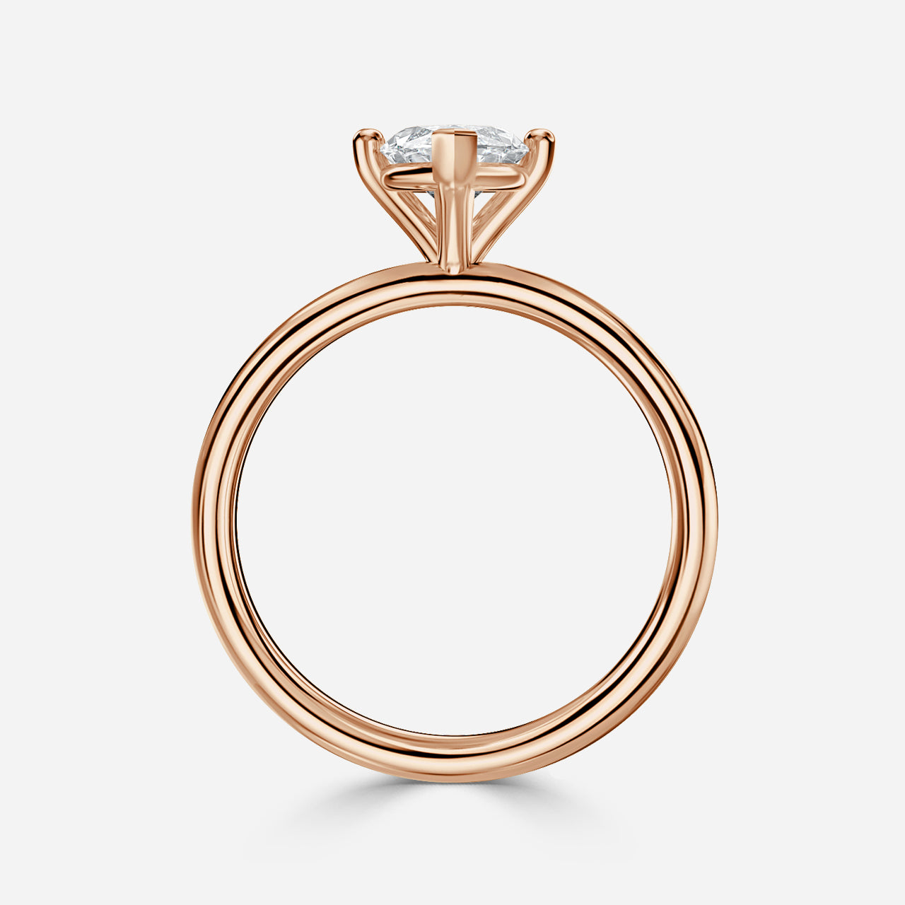 ClariOLED Transparent OLED Display price