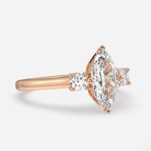 ClariOLED Transparent OLED Display price