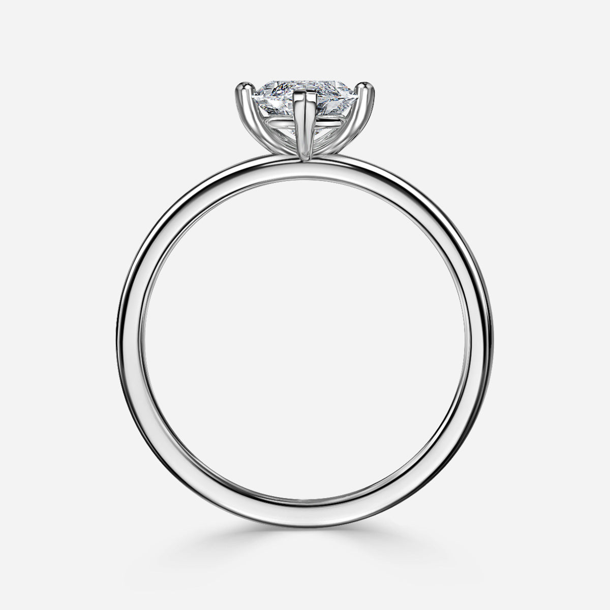 ClariOLED Transparent OLED Display price