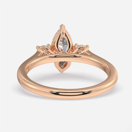 ClariOLED Transparent OLED Display price