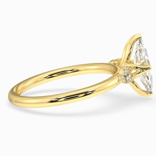 ClariOLED Transparent OLED Display price