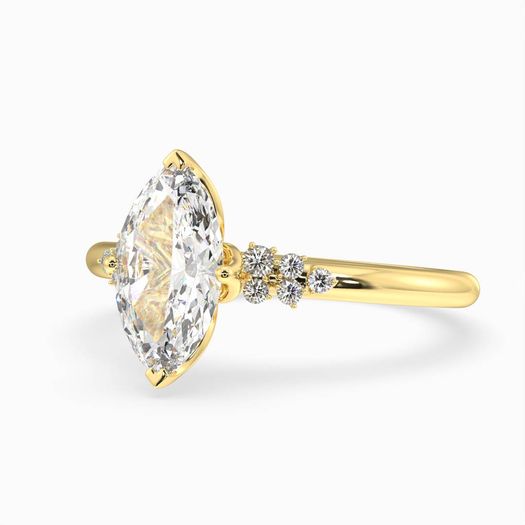 ClariOLED Transparent OLED Display price