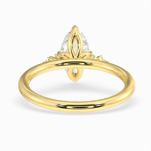 ClariOLED Transparent OLED Display price