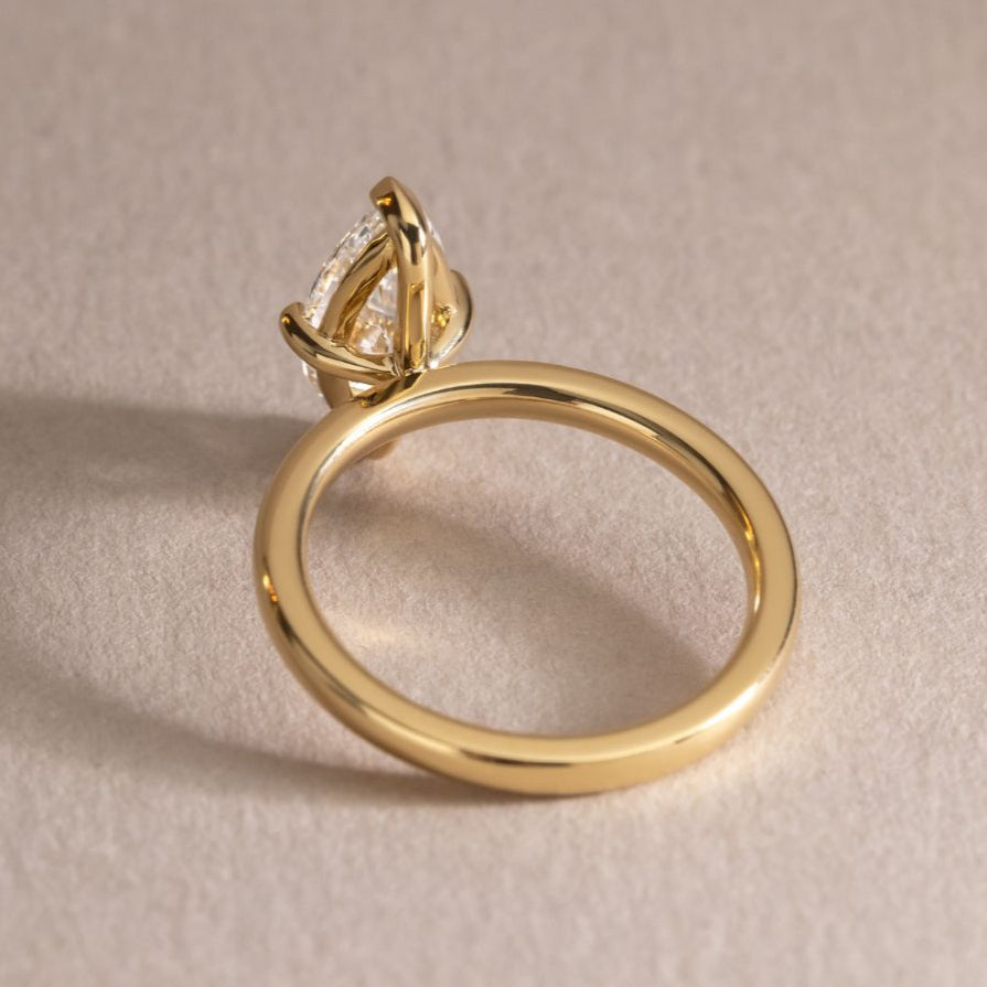 ClariOLED Transparent OLED Display price