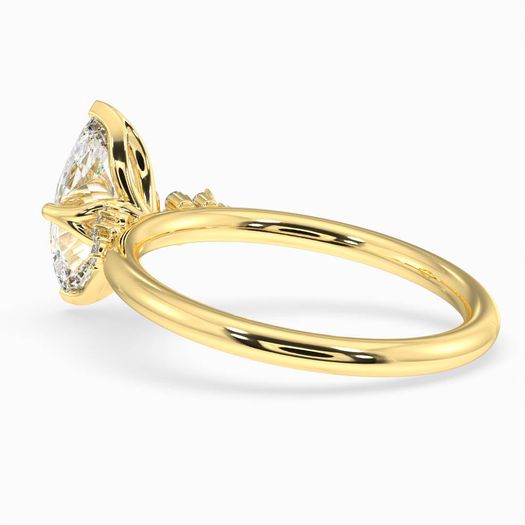 ClariOLED Transparent OLED Display price