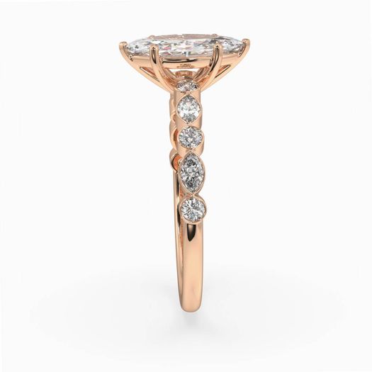 ClariOLED Transparent OLED Display price