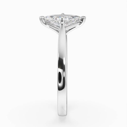 ClariOLED Transparent OLED Display price