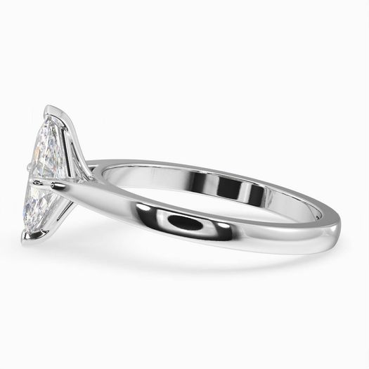 ClariOLED Transparent OLED Display price