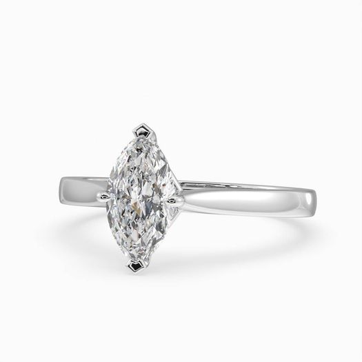 ClariOLED Transparent OLED Display price