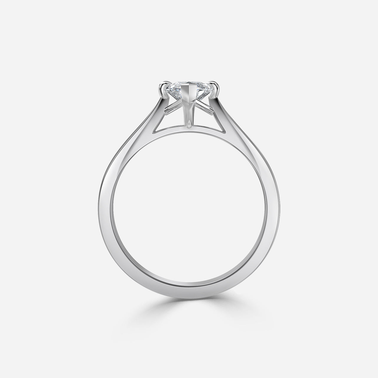 ClariOLED Transparent OLED Display price