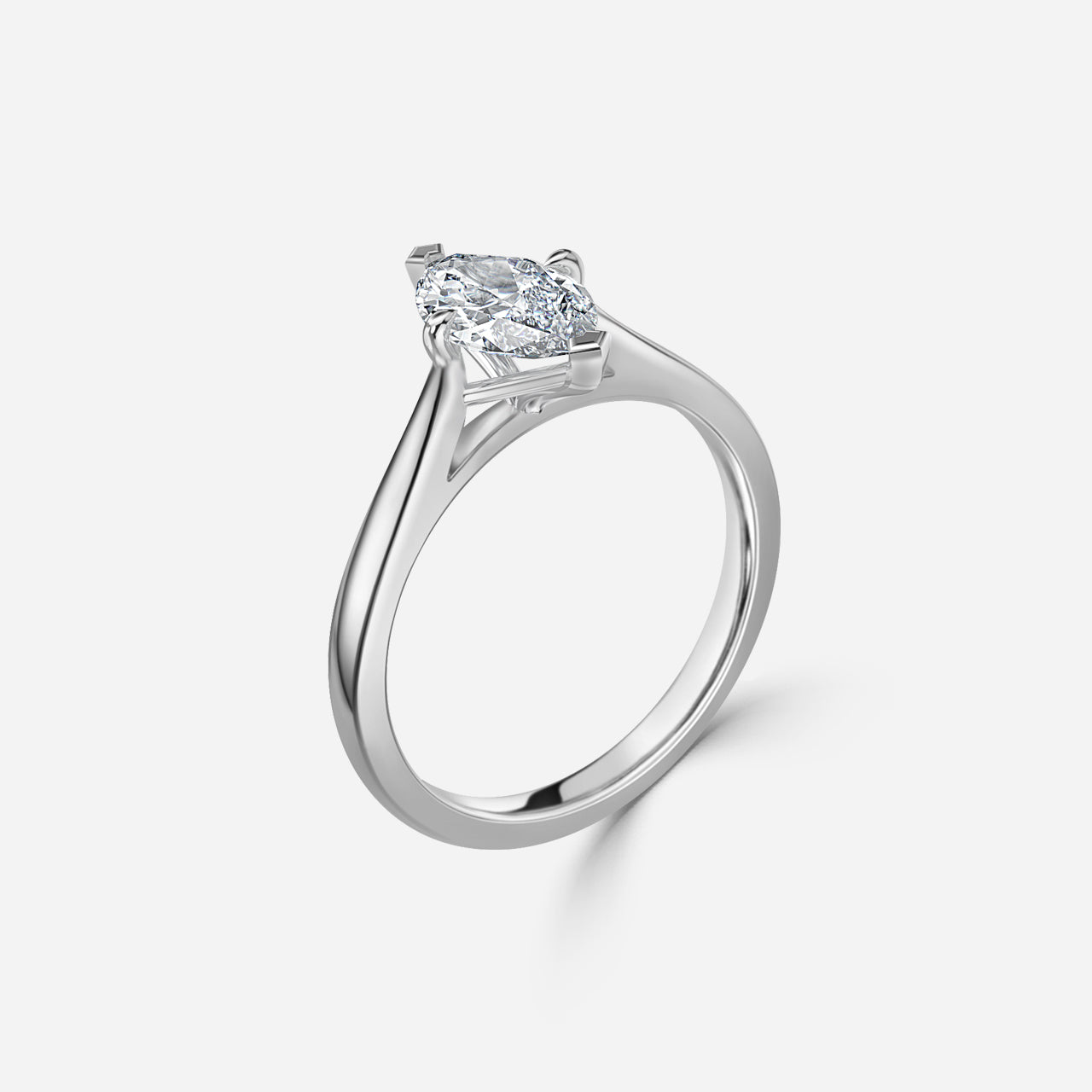 ClariOLED Transparent OLED Display price