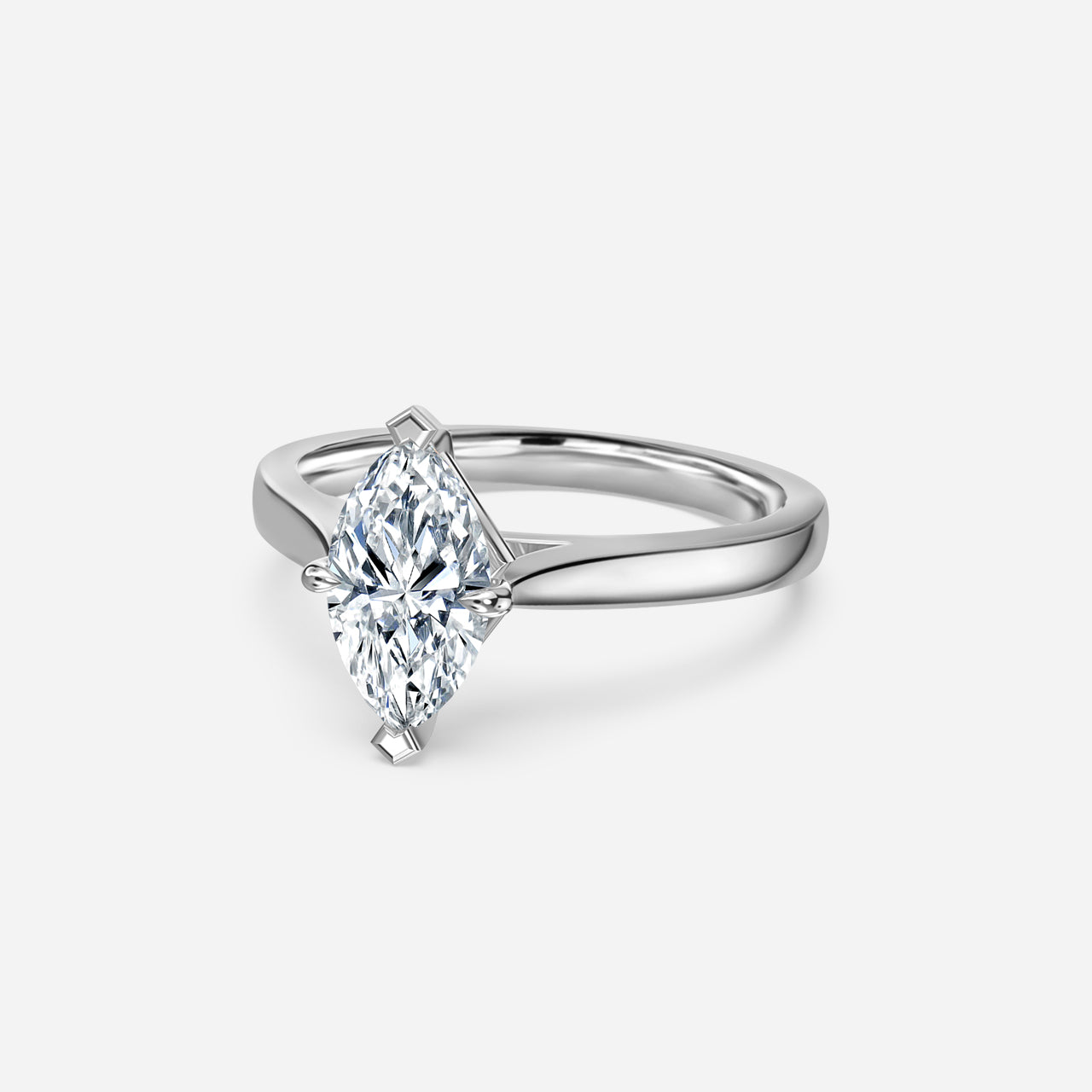 ClariOLED Transparent OLED Display price