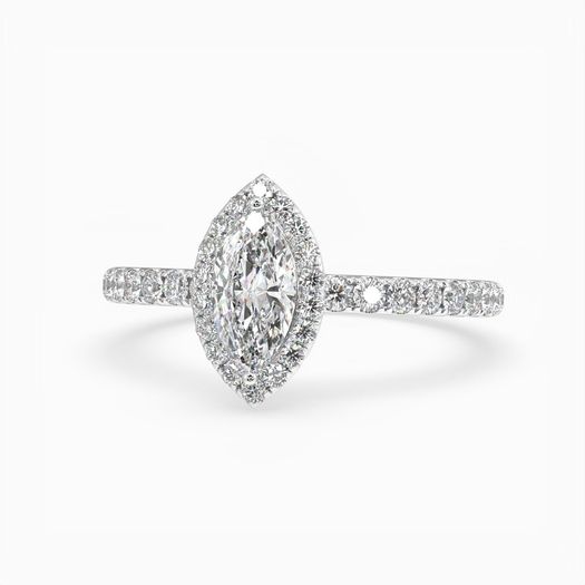 ClariOLED Transparent OLED Display price