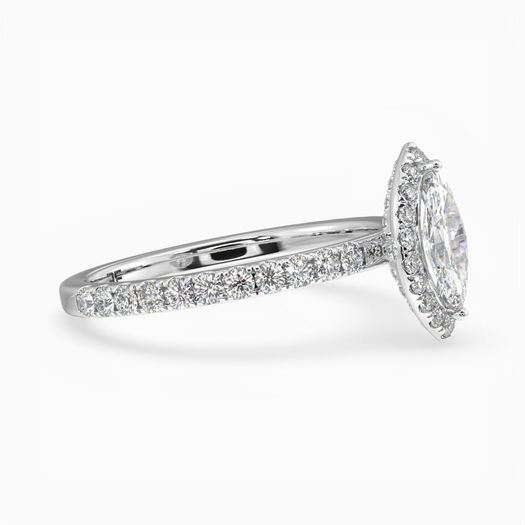 ClariOLED Transparent OLED Display price