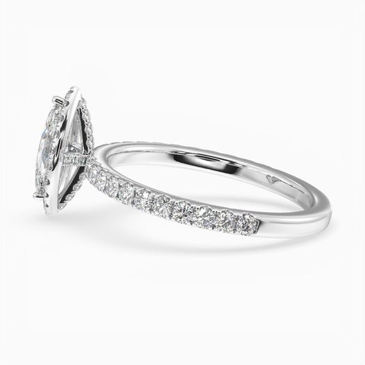 ClariOLED Transparent OLED Display price