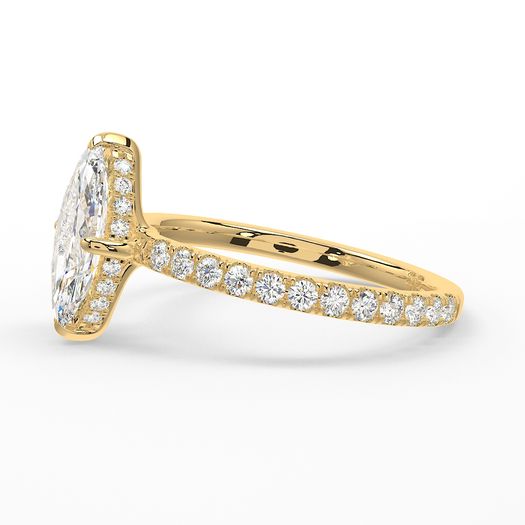 ClariOLED Transparent OLED Display price