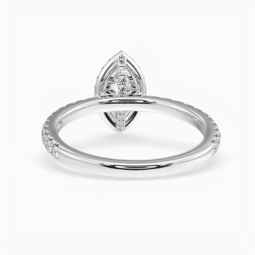 ClariOLED Transparent OLED Display price