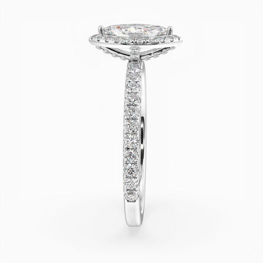 ClariOLED Transparent OLED Display price