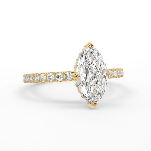 ClariOLED Transparent OLED Display price