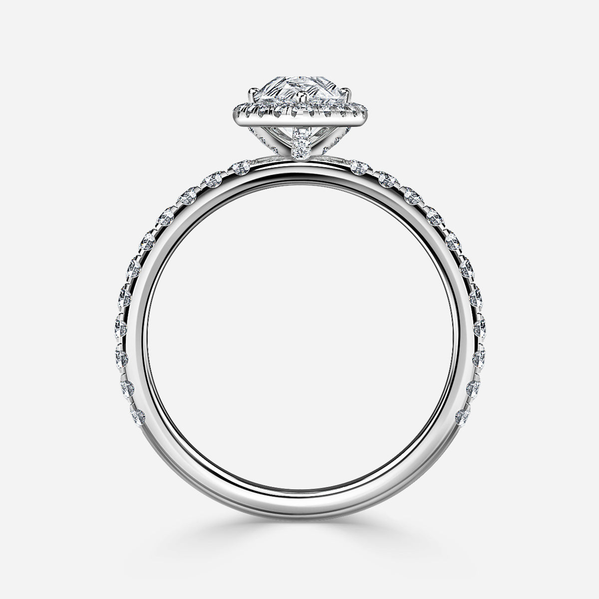 ClariOLED Transparent OLED Display price